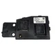 09-12 Chevrolet Colorado GMC Canyon Hummer H3 Body Control Module BCM 15886073