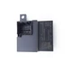 control unit Bentley Continental GT GTC 3W3907705 3W3907705A