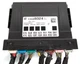 13589324 Chevy 2013-2016 Cruze Equinox Malibu Body Control Module 2014 2015 S50