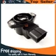 TPS Throttle Position Sensor For Suzuki Swift 13420-61B00 198500-0450