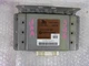 ABS Control Module Ti Fits 95-96 98 BMW 318i Z4  34.52-1 164 137 34521164137