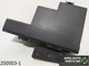 OEM 2000-2004 Jaguar S-Type 4.2L Fuse Relay Box 2R8T-14A254-BB
