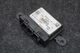 Park Assist Parking Aid Control Module ECM OEM 1048476-00-C Tesla Model S 2015