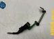 15-26 PORSCHE MACAN 11-18 AUDI A6 A7 A8 REAR LEFT / RIGHT HEADLIGHT LEVEL SENSOR