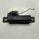 2018-2025 NISSAN Infiniti CONTINENTAL 5WK48775 REAR  ENTRY SMART KEY ANTENNA  