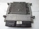 ENGINE COMPUTER HYUNDAI ELANTRA 2007 2008 2009 2010 39150-23021 2.0L AT ECM OEM