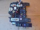 MITSUBISHI LANCER 2010 1.8 16V INTERIOR FUSE BOX BCM BODY CONTROL ECU 8637A320