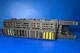 03 - 11 MERCEDES W211 E350 CLS550 REAR TRUNK CONTROL FUSE BOX A2115453401 OEM