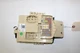 2016-2018 KIA OPTIMA FUSE BOX JUNCTION BOX J2049