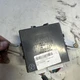 Lamps Swivel Control Right Hand Dash Fits 04-06 LEXUS LS430 89940-50020