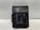 2015-2017 NISSAN MURANO BCM BODY CONTROL MODULE COMPUTER CONTROL ASSY OEM LOT023