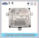 For Audi A3 S3 A6 Q3 VW Headlight LED DRL Module Control Unit 4G0.907.397.R