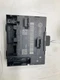 2009 - 2015 AUDI S4 S6 FRONT LEFT SIDE DOOR WINDOW CONTROL MODULE OEM 4F0959793T