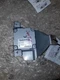 2009 INFINITI G37 REAR BACKUP CONTROL MOD 284A1 JJ50A