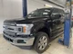 Chassis ECM Communication Telematics Fits 18 FORD F150 PICKUP 960993