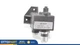 Rolls-Royce Silver Spur Elapsed Mileage Indicator Module UD23439 OEM