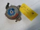 2012 A8 AUDI Engine Mounts 606844