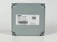 14-18 INFINITI QX80 PARKING PARK ASSIST CAMERA COMPUTER CONTROL MODULE OEM