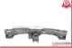 03-10 Porsche Cayenne 955 957 Trailer Rear Tow Hitch Reinforcement Bar OEM