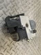 ABS Pump Assembly 4x4 w/o Traction Control (P52113683AC) DODGE DURANGO 2004 2005