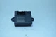 07-11 VOLVO S80 REAR RIGHT PASSENGER SIDE DOOR CONTROL MODULE OEM