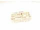 2021 Nissan Rogue Driver Cabin Fuse / Junction Box -  24350-6Ra0c