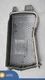 2010-2016 MERCEDES E350 FRONT FUSE BOX CONTROL UPPER HOUSING COVER A2125400082