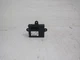 AH2214D620AC electronics module LAND ROVER DISCOVERY 4 TDV6 HSE 2009 134925