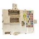 2011-2014 Hyundai Sonata Cabin Fuse Box 91950-3S062