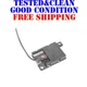 04 05 06 07 BMW 530i 530Xi E60 BLUETOOTH ANTENNA CONTROL MODULE  6928461 OEM