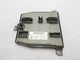2018 MERCEDES E-CLASS BCM BODY CONTROL MODULE ECU A2139009219