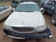 Chassis ECM Multifunction Fits 03-11 LINCOLN & TOWN CAR 30082164