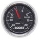 Innovate Motorsports For LM-2 Pro-V Dual Wideband Air/Fuel Ratio Meter And Data