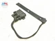 2018-20 RANGE ROVER VELAR REAR LEFT GESTURE SENSOR MODULE GK6214E108AB SET L560
