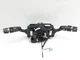 Jaguar F-Pace Steering Wheel Switches Column Switch BJ3214A664DB