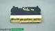 07-09 Lexus LS460 XF40 Rear Left Driver Side Door Control Module Unit Oem