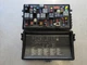 2011-2014 Chevrolet Cruze Engine Fuse Relay Box #95442176 OEM 