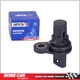 Camshaft Position Sensor for BMW 320i 328i 335i 525i 528i 535i M3 M6 X1 X3 X5 Z4