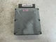 Ford Mustang GT 4.6L A/T Engine Computer ECU DME SN95 4th Gen MK4 99-04