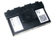 Honda Accord Keyless Ignition Control Unit; Smart Power Module - 38320-T3L-A01