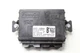 2019 Ford Mustang GT Lighting Lamp Control Unit Module KR3T-14D644-BA OEM 18-20 
