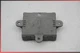 2011-2013 Jaguar XJ Rear Left Driver Side Door Control Module BH42-14D620-AA OEM