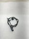 OEM 12-20 Tesla Model S ABS Sensor Rear Right/Left - 1037796-00-C