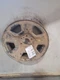 Spare 2019 Ram15new Wheel/Rim Sku#4405633