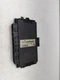 MINI R56 2007-2010 PL3 FRM II 2 HIGH 32 Body Control Module Unit 6135 3452092 01