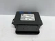 BMW F10 F11 F06 F12 F13 F25 F26 5 6 X3 X4 EMF PARKING BRAKE CONTROL UNIT 6858017