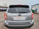 Used Fuse Box Engine fits: 2016 Subaru Forester engine compartment 2.5 Grade A