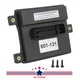 Upgraded Fuel Pump Driver Module For Acadia Traverse H3 Silverado Chevy 601-131
