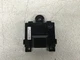 ⭐ 2012-2020 TESLA MODEL S FRONT RIGHT DOOR HANDLE CONTROL MODULE OEM LOT2561
