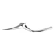 New Passenger Side Grille Molding For Mazda 6 2018-2021
